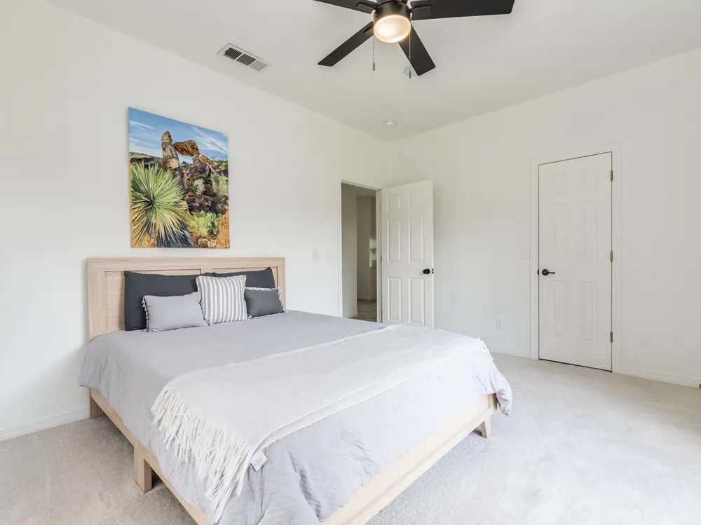 22401 Briarview Drive Spicewood, TX 78669