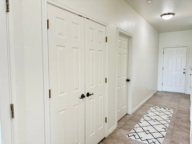 22401 Briarview Drive Spicewood, TX 78669