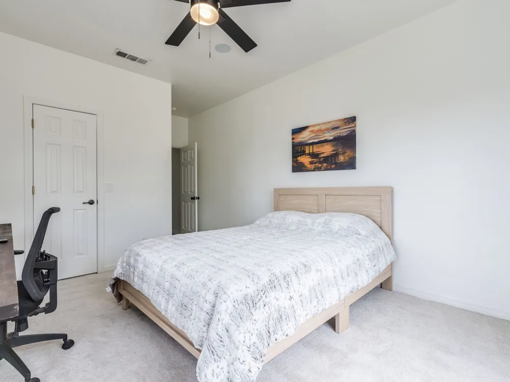 22401 Briarview Drive Spicewood, TX 78669