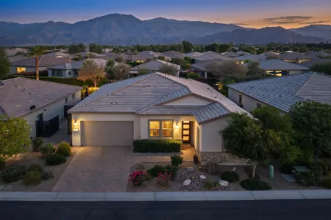 50795 Harps Canyon Drive