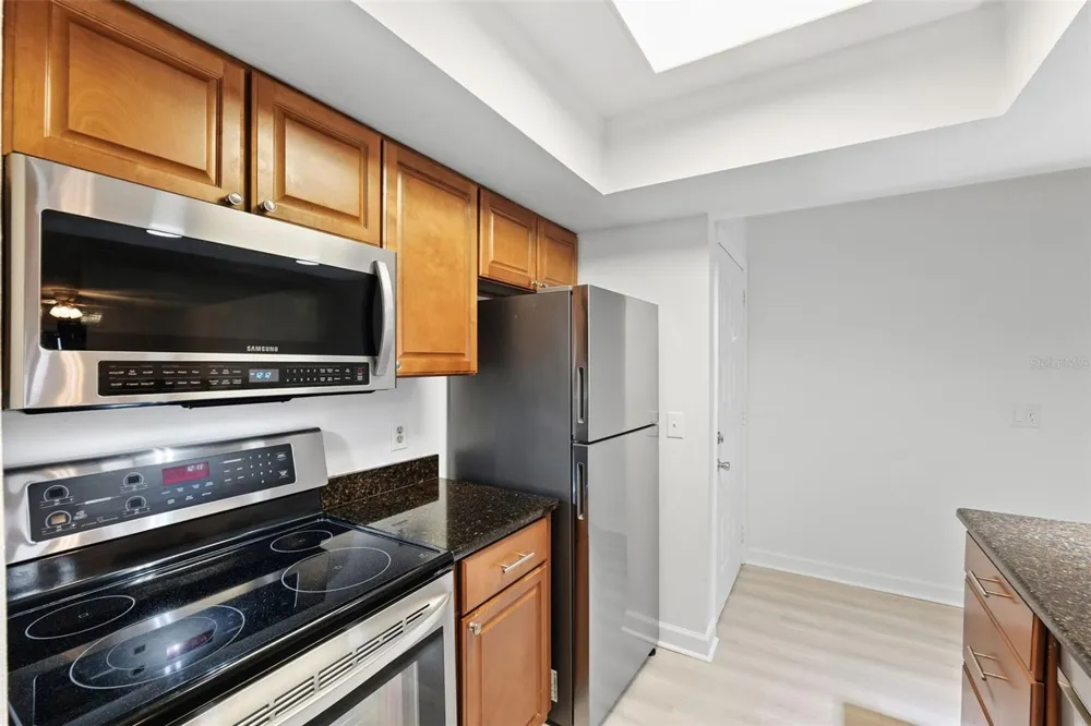 3808 OAK DRIVE #U31 Tampa, FL 33611