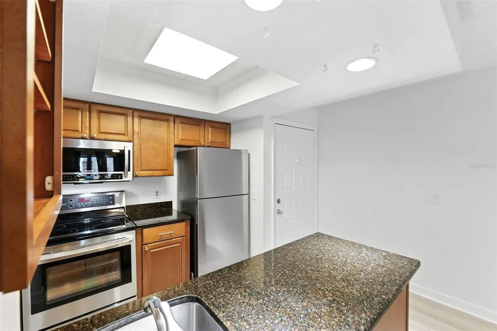 3808 OAK DRIVE #U31 Tampa, FL 33611