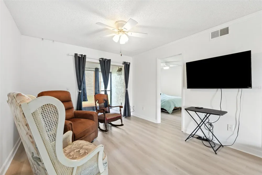 3808 OAK DRIVE #U31 Tampa, FL 33611