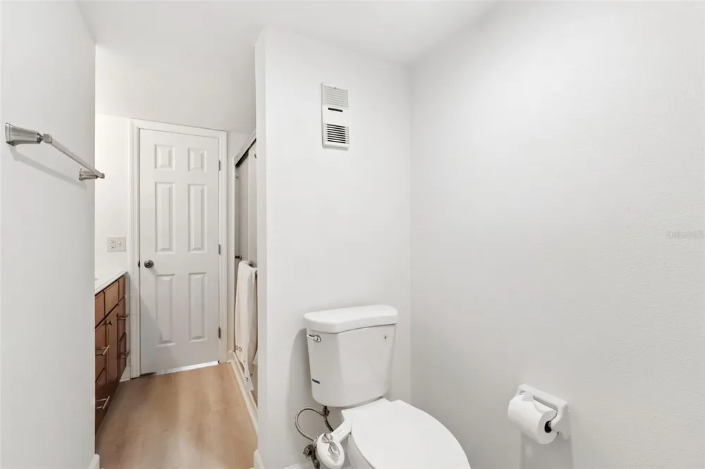 3808 OAK DRIVE #U31 Tampa, FL 33611