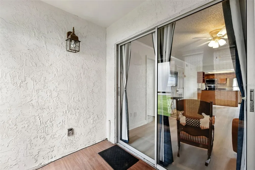 3808 OAK DRIVE #U31 Tampa, FL 33611