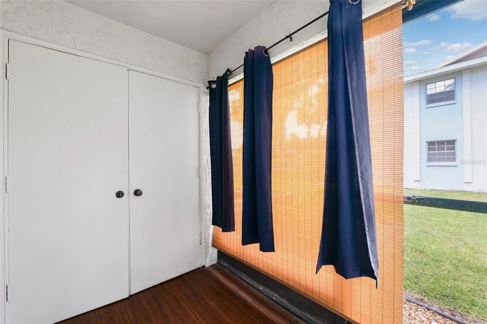 3808 OAK DRIVE #U31 Tampa, FL 33611