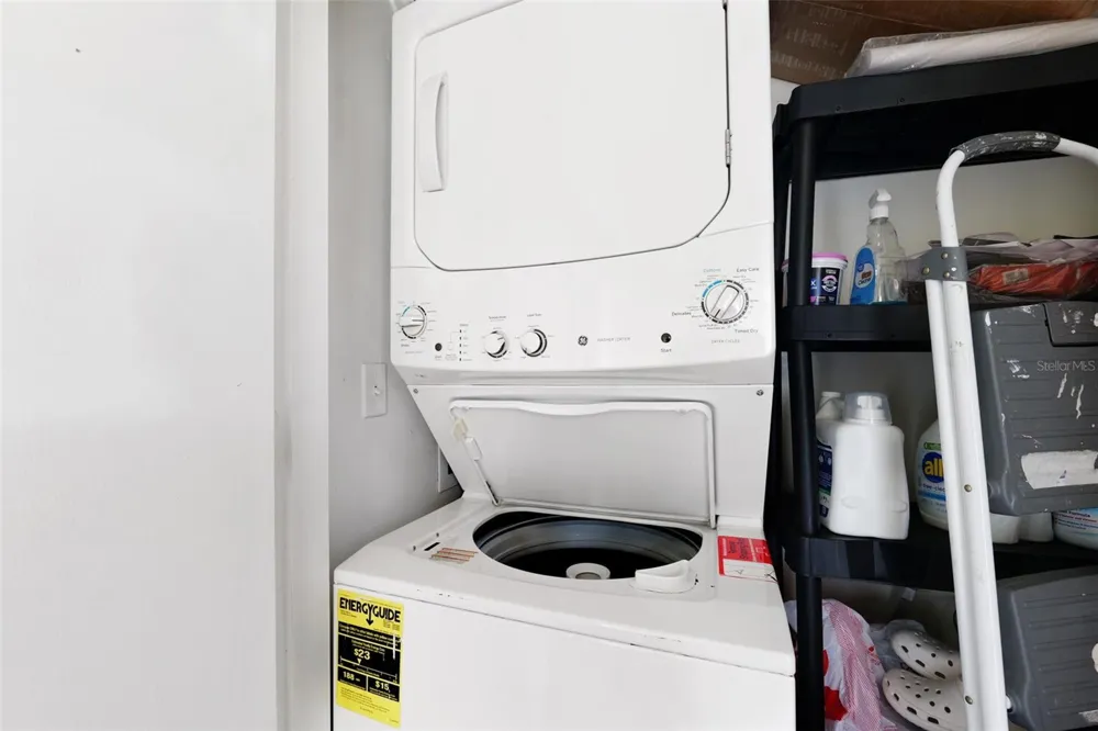 3808 OAK DRIVE #U31 Tampa, FL 33611