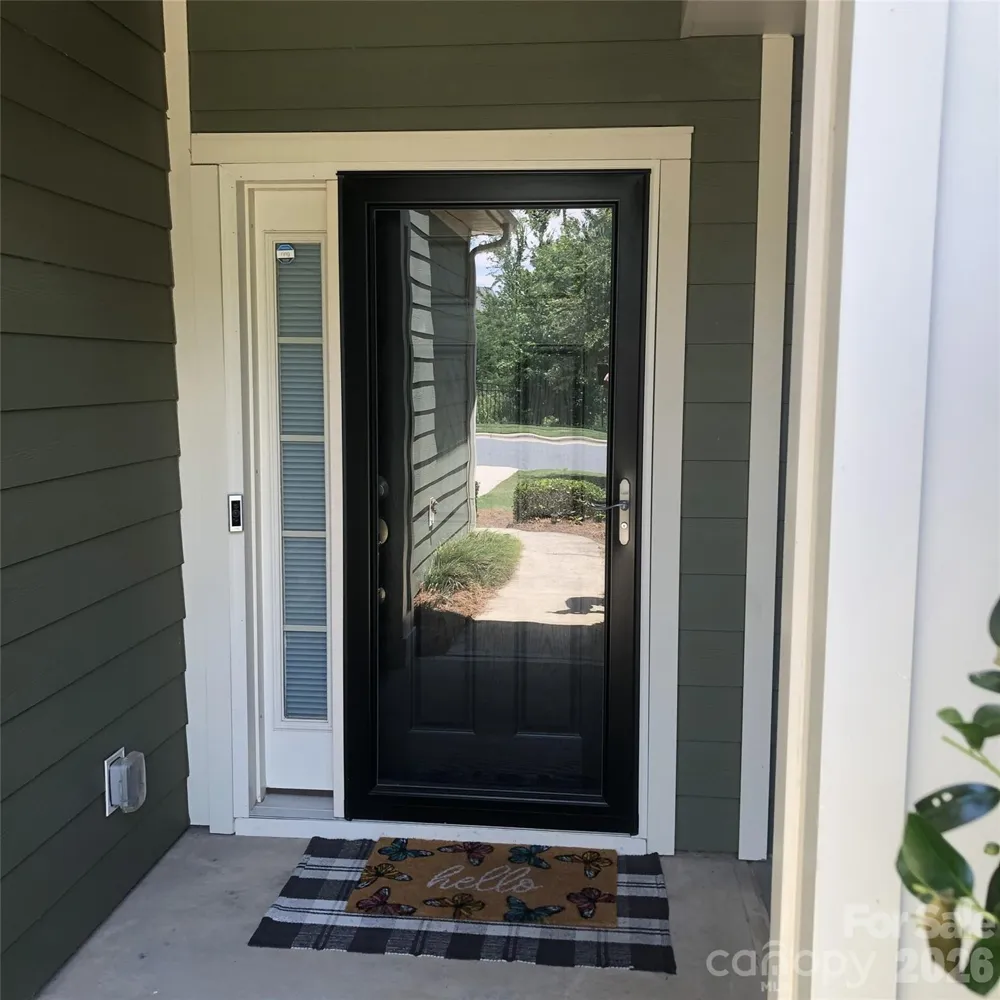 223 Butterfly Place Fort Mill, SC 29708