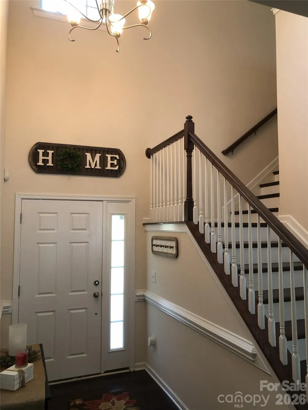 223 Butterfly Place Fort Mill, SC 29708