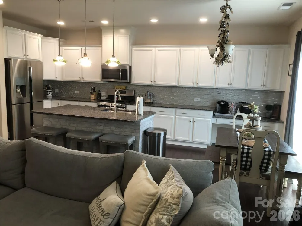 223 Butterfly Place Fort Mill, SC 29708