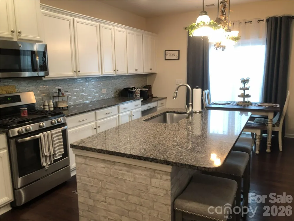 223 Butterfly Place Fort Mill, SC 29708