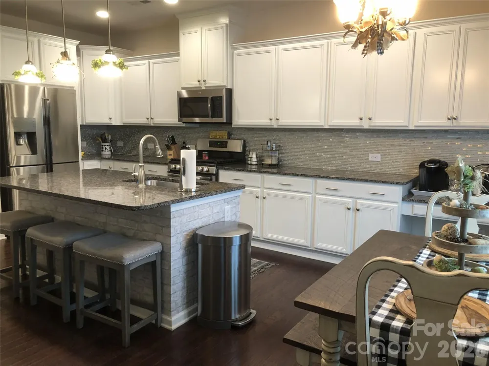223 Butterfly Place Fort Mill, SC 29708