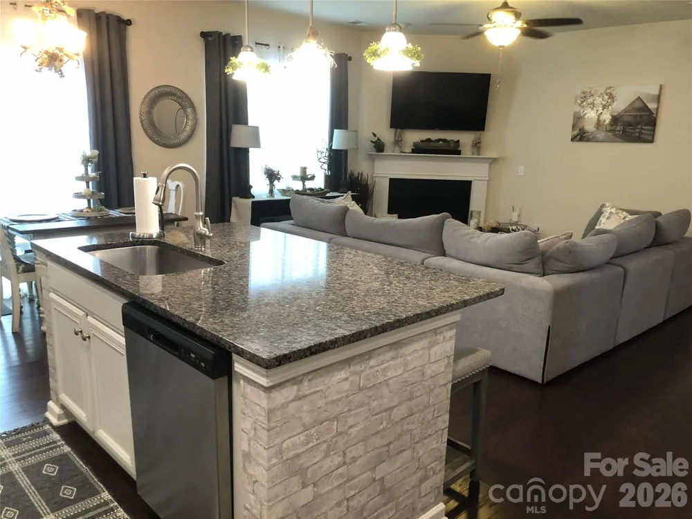223 Butterfly Place Fort Mill, SC 29708