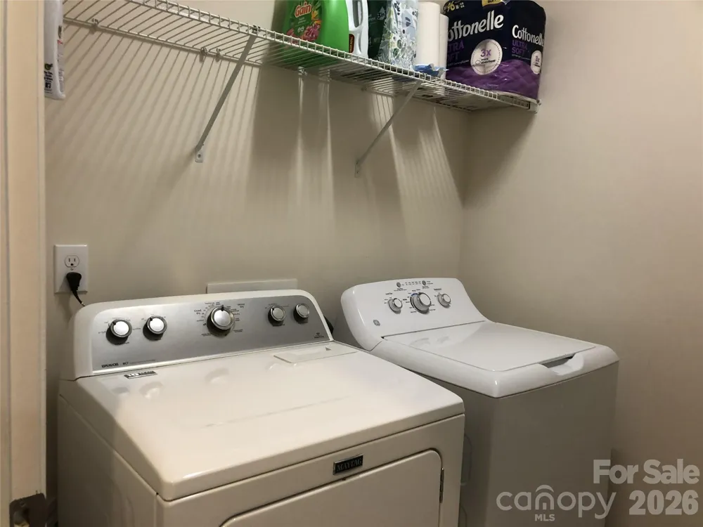 223 Butterfly Place Fort Mill, SC 29708