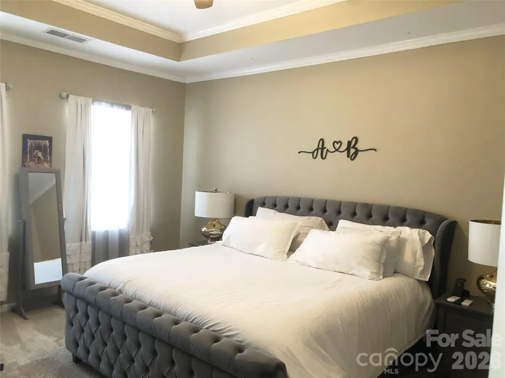 223 Butterfly Place Fort Mill, SC 29708