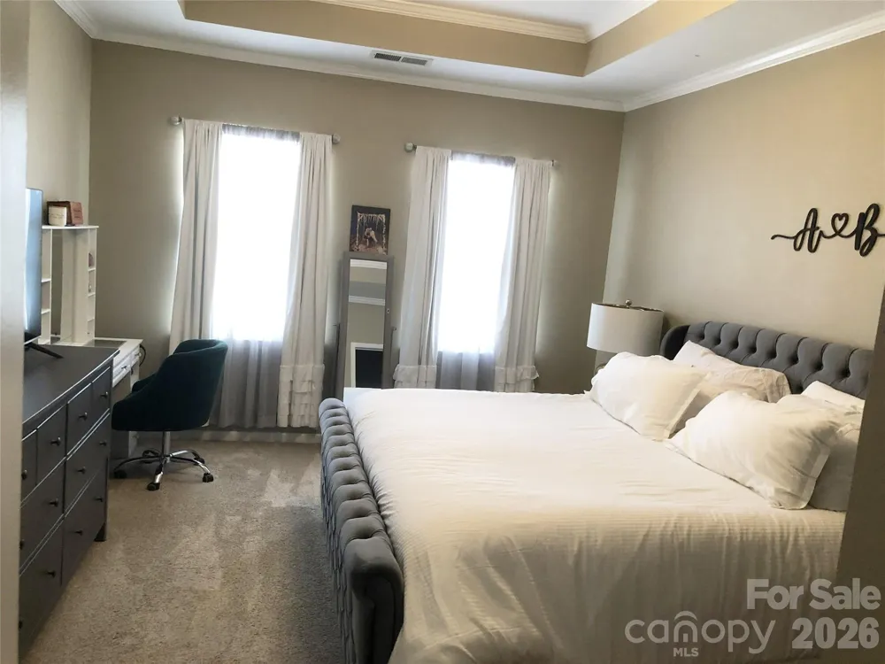223 Butterfly Place Fort Mill, SC 29708