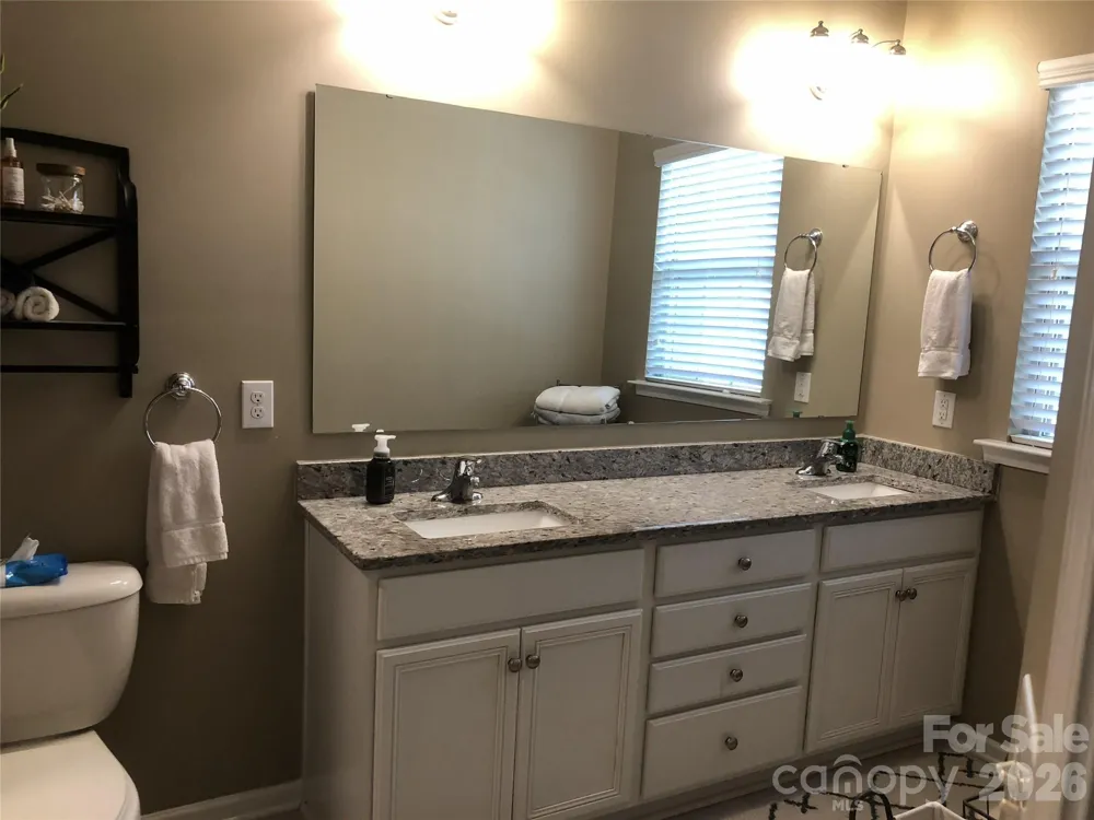 223 Butterfly Place Fort Mill, SC 29708