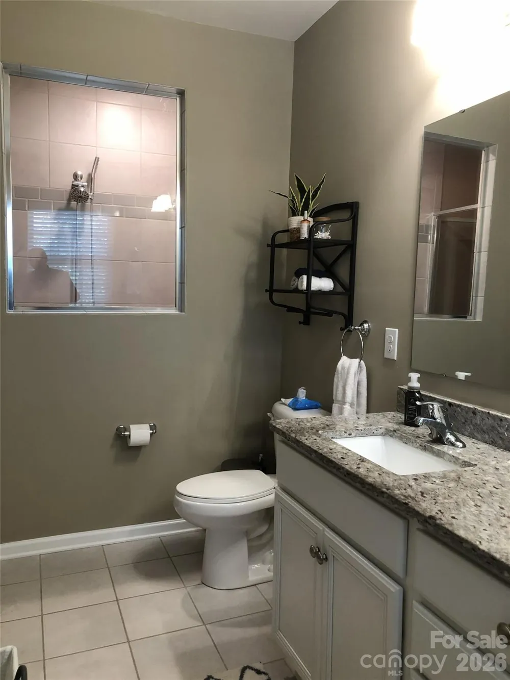 223 Butterfly Place Fort Mill, SC 29708