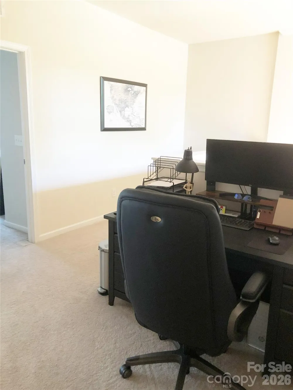 223 Butterfly Place Fort Mill, SC 29708