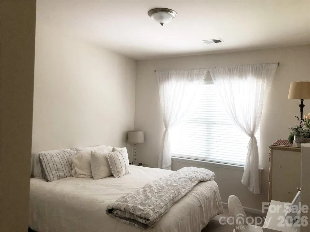 223 Butterfly Place Fort Mill, SC 29708