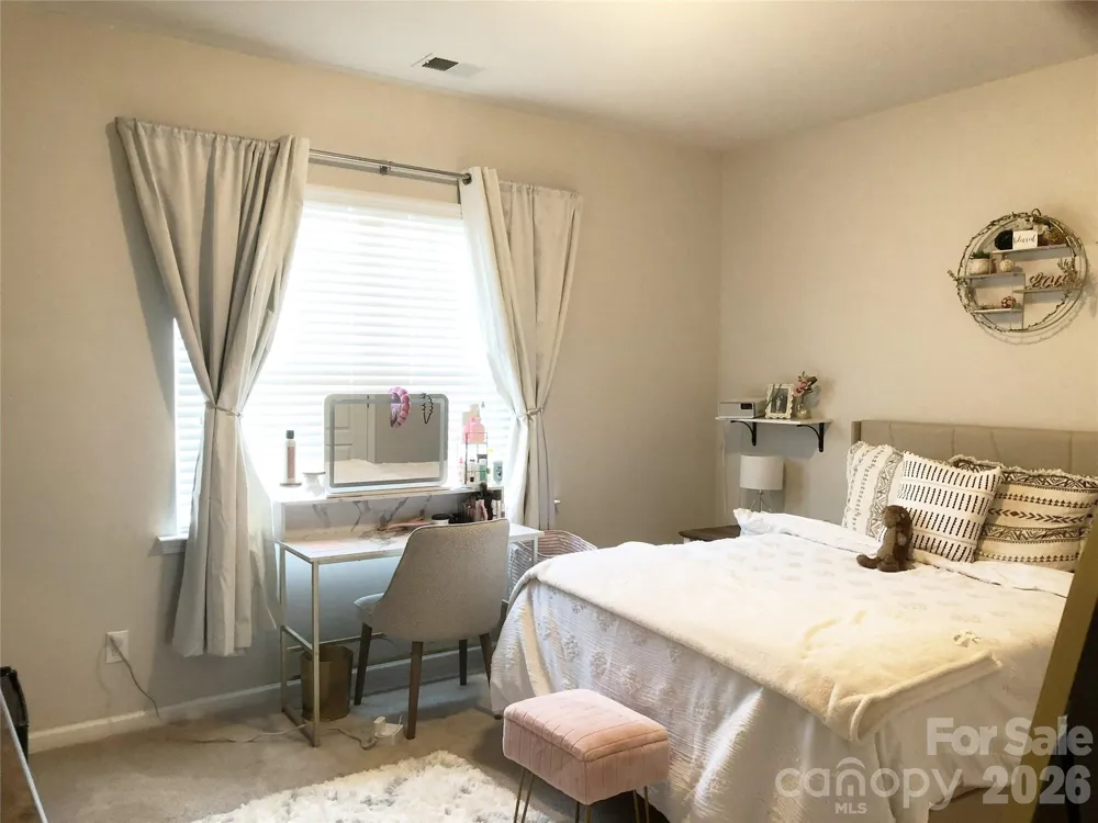 223 Butterfly Place Fort Mill, SC 29708