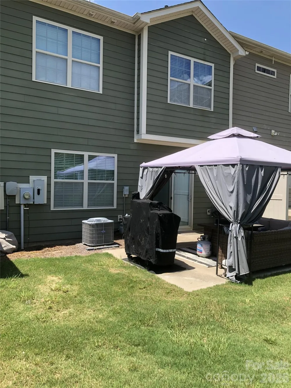 223 Butterfly Place Fort Mill, SC 29708
