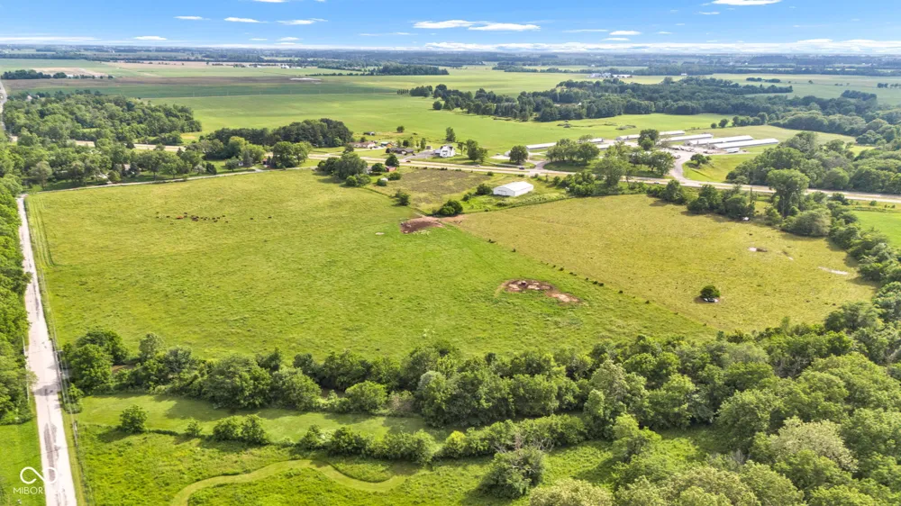 4535 US Hwy 52 Thorntown, IN 46071