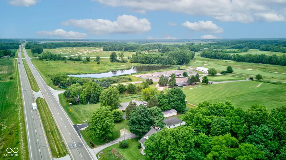 4535 US Hwy 52 Thorntown, IN 46071