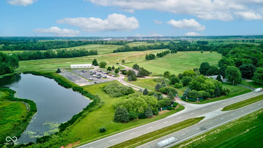 4535 US Hwy 52 Thorntown, IN 46071