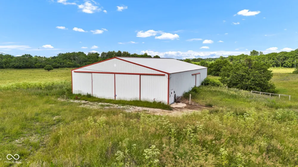 4535 US Hwy 52 Thorntown, IN 46071