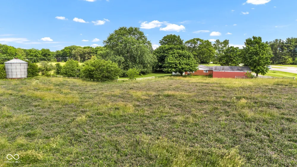 4535 US Hwy 52 Thorntown, IN 46071