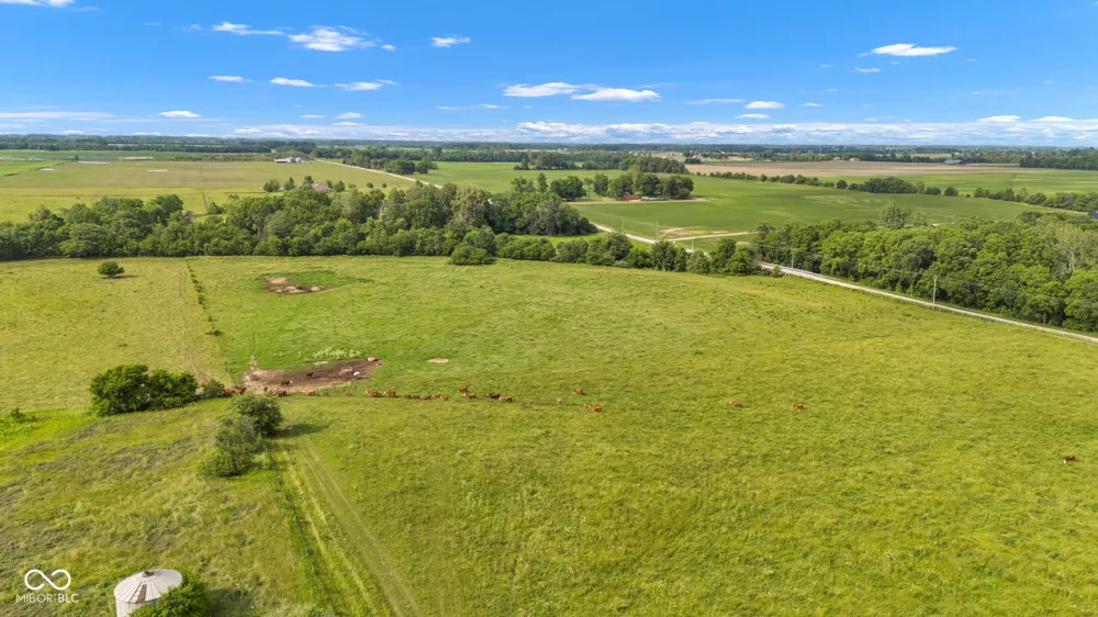 4535 US Hwy 52 Thorntown, IN 46071