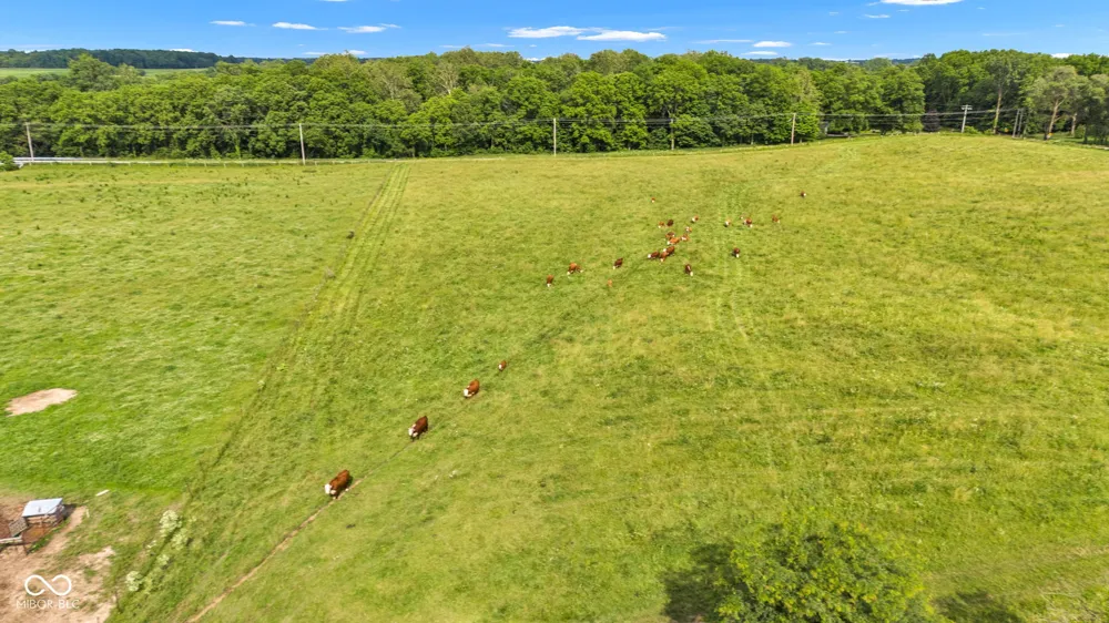 4535 US Hwy 52 Thorntown, IN 46071
