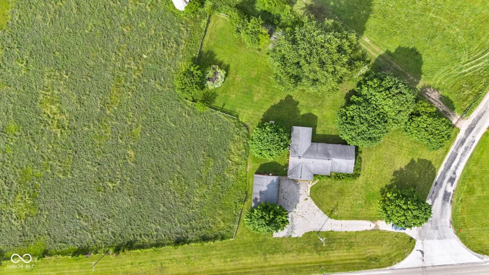 4535 US Hwy 52 Thorntown, IN 46071