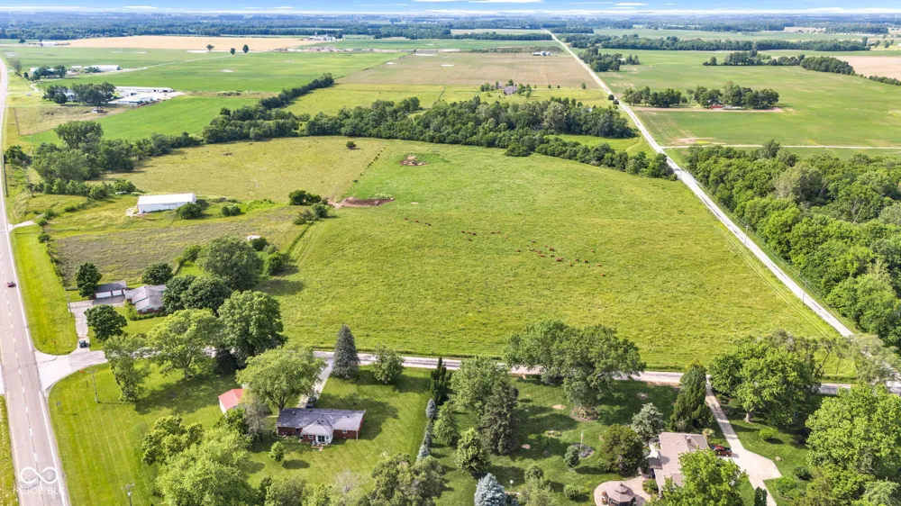 4535 US Hwy 52 Thorntown, IN 46071