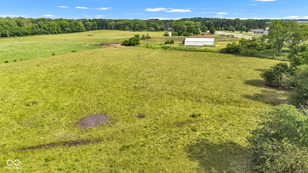 4535 US Hwy 52 Thorntown, IN 46071