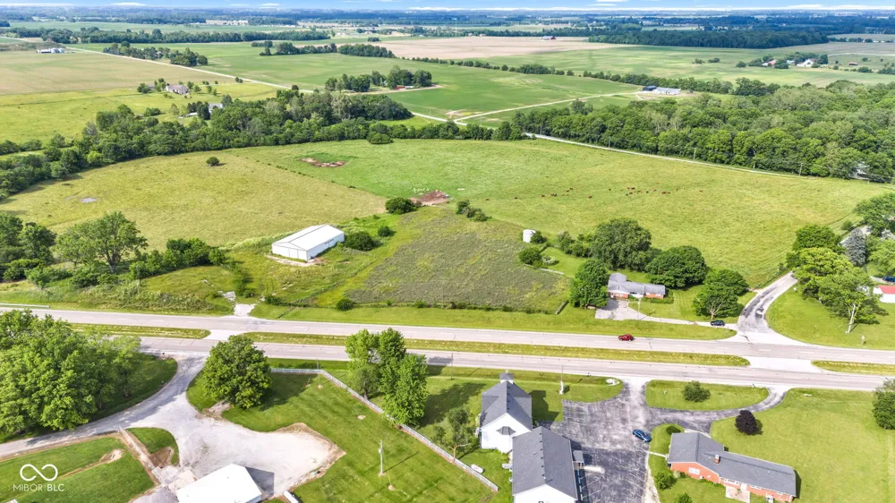 4535 US Hwy 52 Thorntown, IN 46071