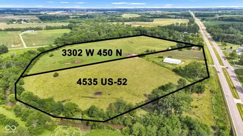 4535 US Hwy 52