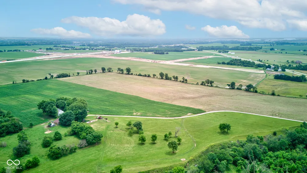 4535 US Hwy 52 Thorntown, IN 46071