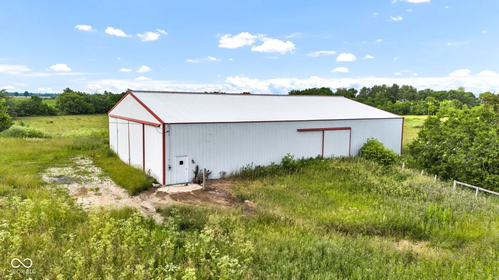 4535 US Hwy 52 Thorntown, IN 46071