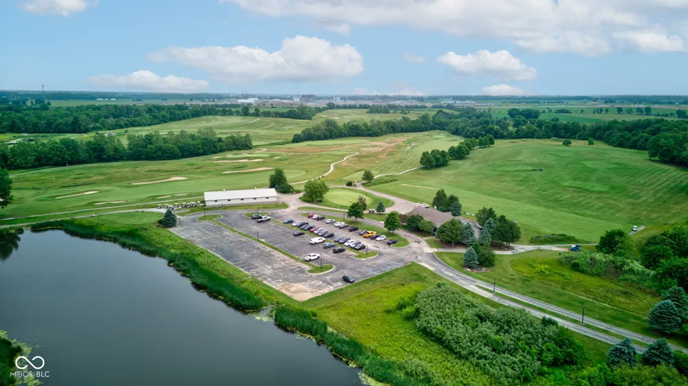 4535 US Hwy 52 Thorntown, IN 46071