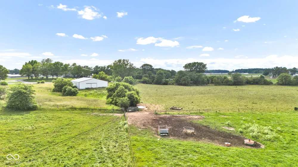 4535 US Hwy 52 Thorntown, IN 46071