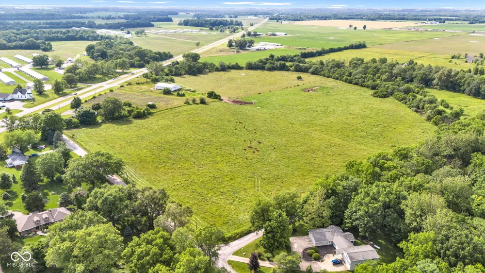 4535 US Hwy 52 Thorntown, IN 46071