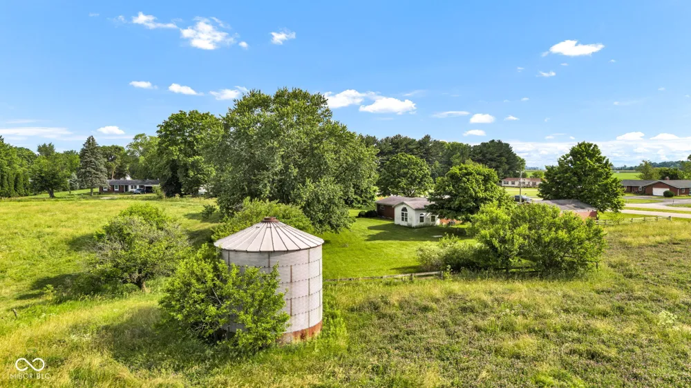 4535 US Hwy 52 Thorntown, IN 46071