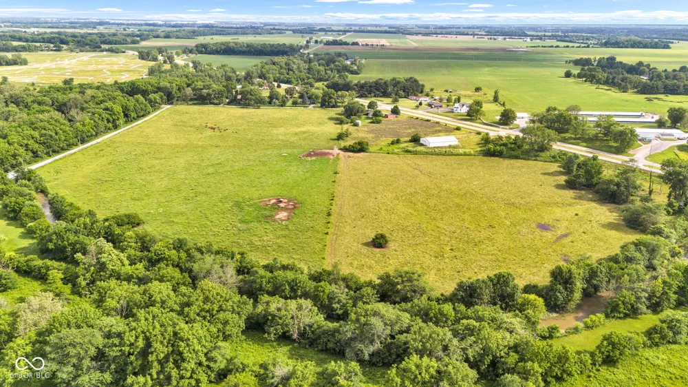 4535 US Hwy 52 Thorntown, IN 46071