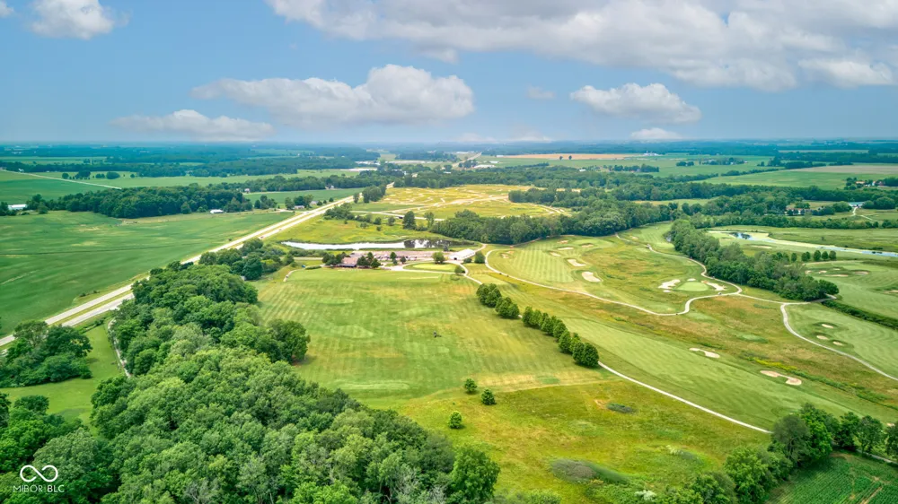 4535 US Hwy 52 Thorntown, IN 46071