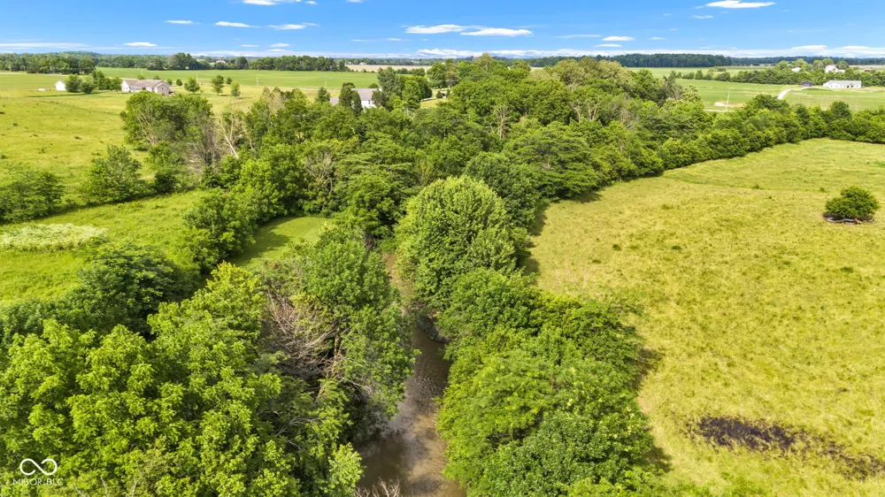 4535 US Hwy 52 Thorntown, IN 46071