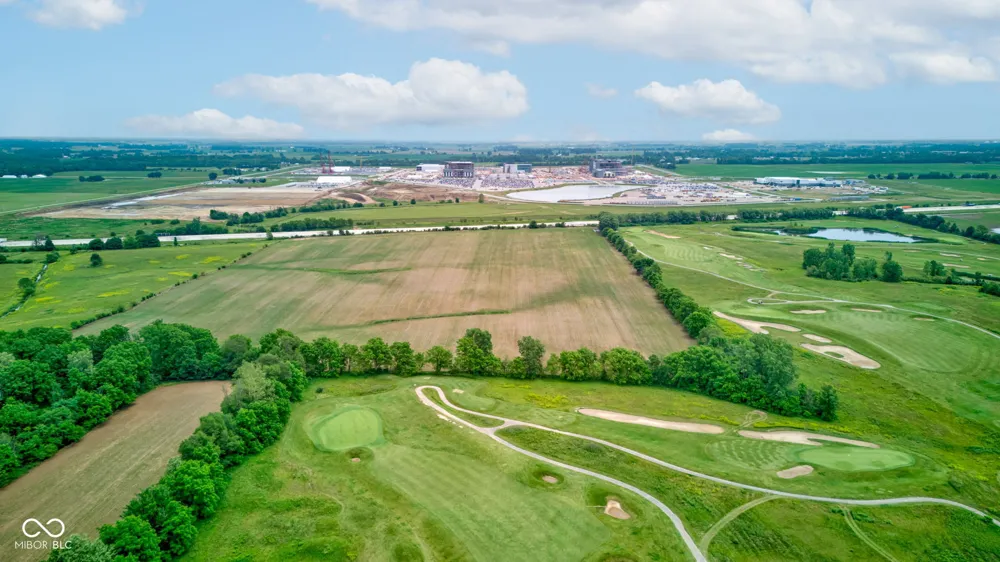 4535 US Hwy 52 Thorntown, IN 46071