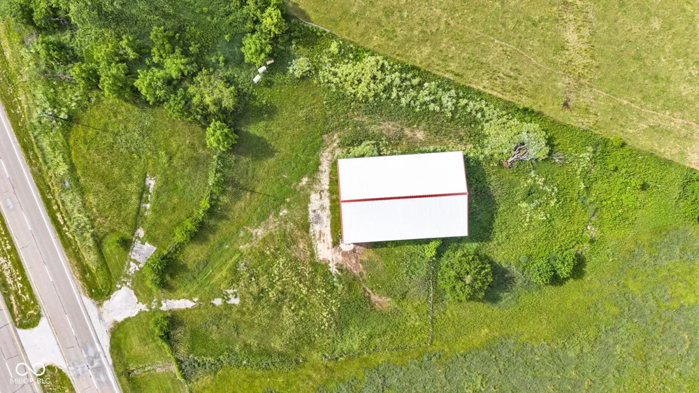 4535 US Hwy 52 Thorntown, IN 46071