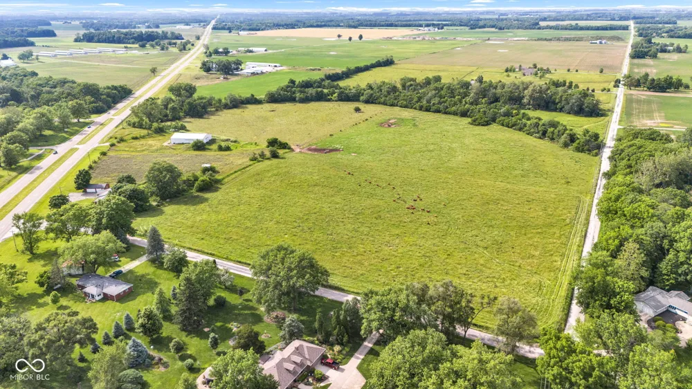 4535 US Hwy 52 Thorntown, IN 46071